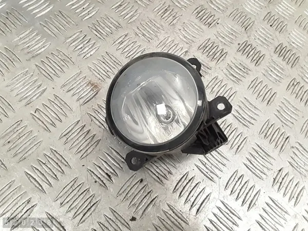 Sumuvalo Citroen C4 Grand Picasso OEM 89211690 image 2