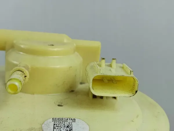 Jeep Polttoainetason Anturi OEM 68459147AB - Käytetty image 3