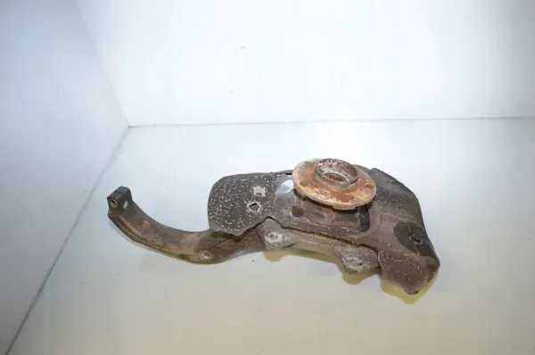 Rechter voorstuurpen OEM 6869870 voor BMW X5 F15/F85 image 3