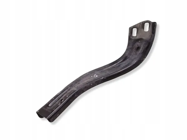Koplampbevestiging Mercedes-Benz OEM A2126200285 image 2