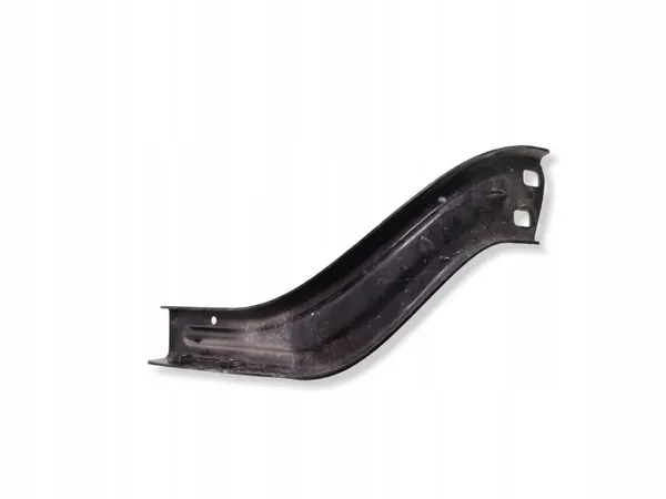 Koplampbevestiging Mercedes-Benz OEM A2126200285 image 3