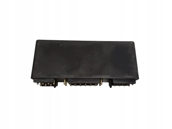 Módulo relé luzes OEM 1265420332 Mercedes E W124 image 2