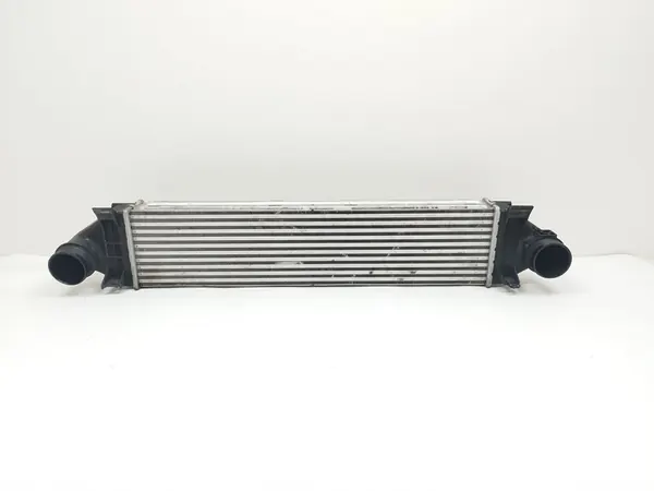Intercooler 2014 Land Rover Evoque I 15802024 image 1