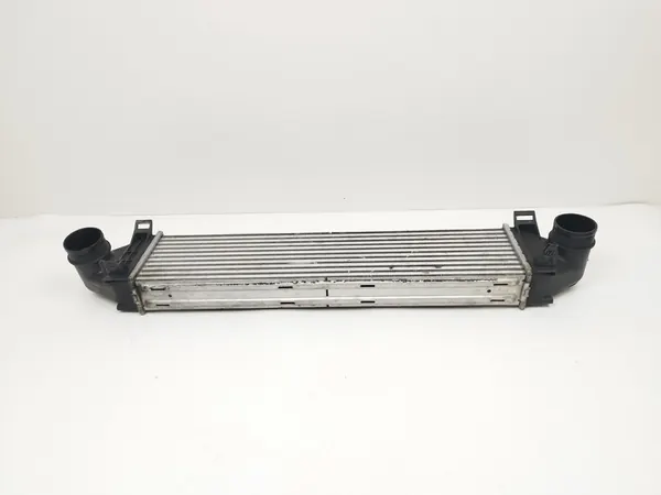Intercooler 2014 Land Rover Evoque I 15802024 image 2