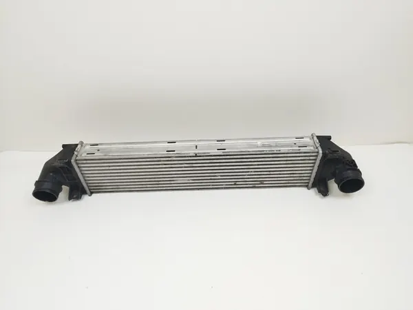 Intercooler 2014 Land Rover Evoque I 15802024 image 3