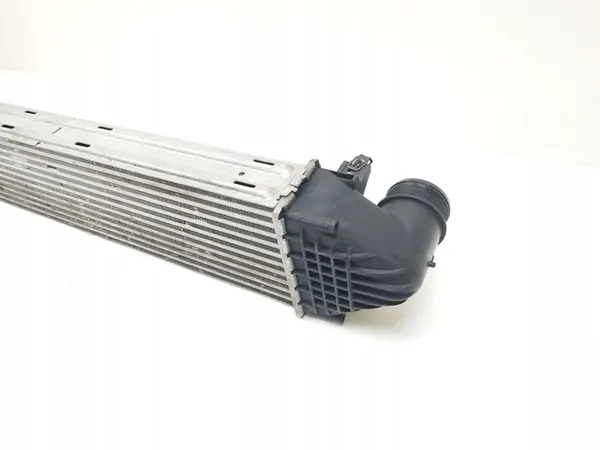 Intercooler 2014 Land Rover Evoque I 15802024 image 4