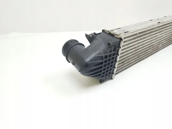Intercooler 2014 Land Rover Evoque I 15802024 image 5