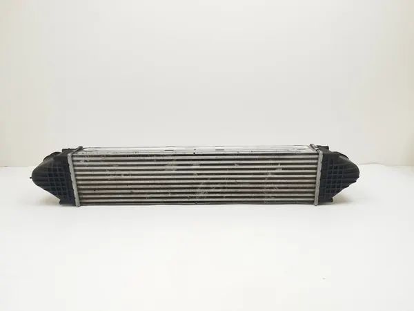 Intercooler 2014 Land Rover Evoque I 15802024 image 6
