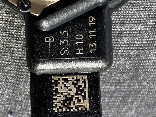 RENAULT Sateen anturi 285352178R image 3