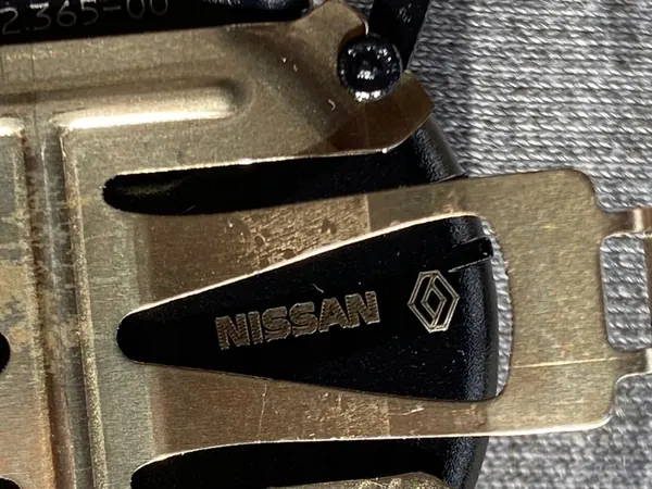 RENAULT Sateen anturi 285352178R image 4