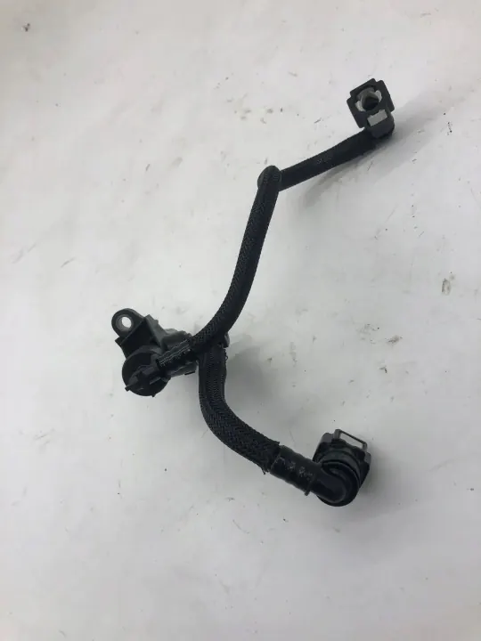 Sensor pressão combustível OEM 9828711180 para Toyota ProAce City image 3