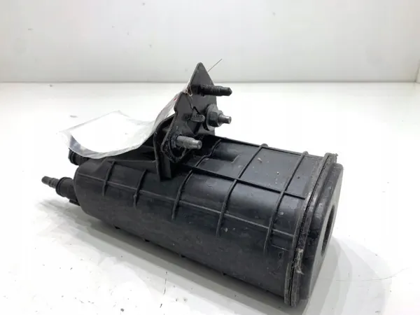 Filtre à charbon Dacia Duster 8201588838 OEM image 2