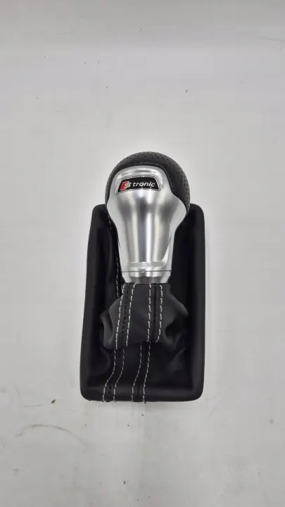 Pookhoes OEM 8V1713139J voor Audi A3 8V S-Tronic image 2