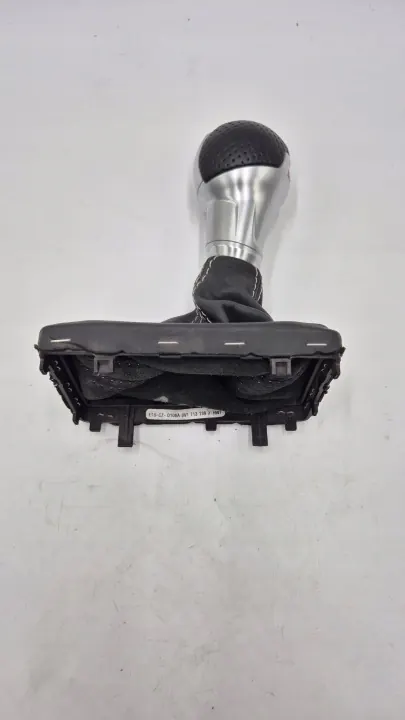Pookhoes OEM 8V1713139J voor Audi A3 8V S-Tronic image 3