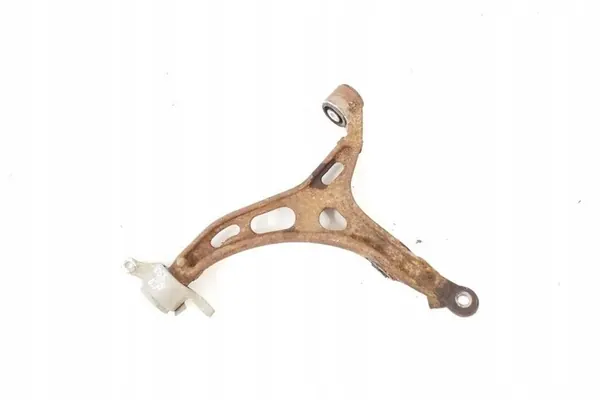 Braccio di Controllo Anteriore JEEP GRAND CHEROKEE IV 5181834AA image 2