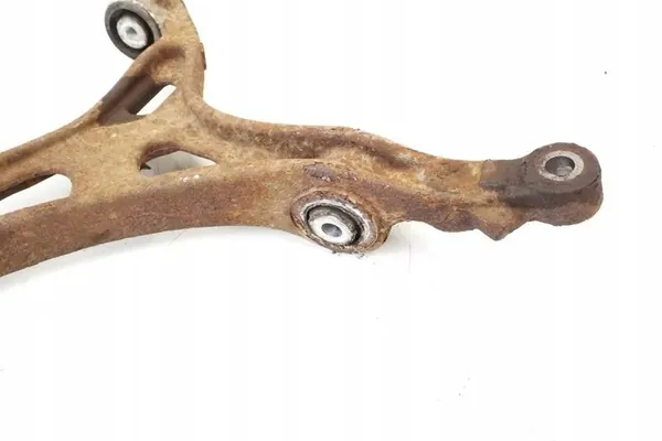 Braccio di Controllo Anteriore JEEP GRAND CHEROKEE IV 5181834AA image 3