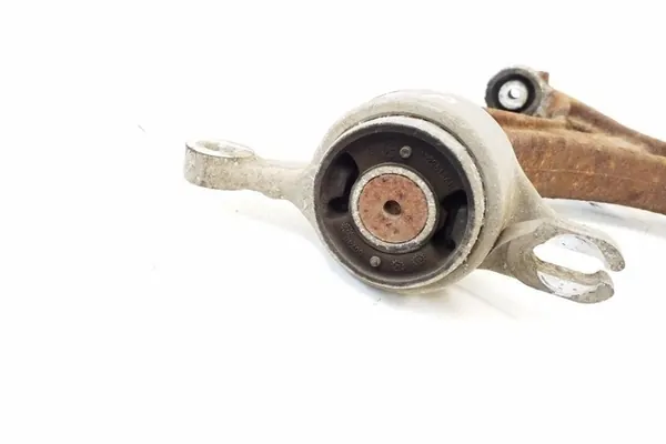 Braccio di Controllo Anteriore JEEP GRAND CHEROKEE IV 5181834AA image 4