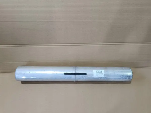 Tanque de ar OEM 342342343232222 para Porsche Taycan image 2