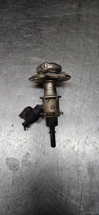 Inyector AdBlue OEM 0444021115 para Opel Movano C image 2