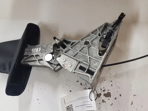 Käsijarrumekanismi OEM BNMC21120 Volvo V40:lle image 3