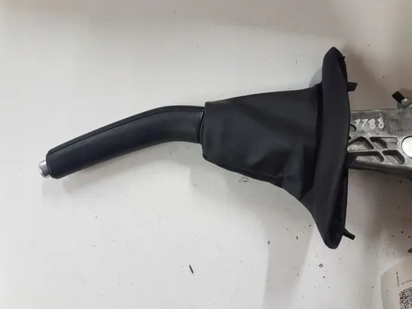 Käsijarrumekanismi OEM BNMC21120 Volvo V40:lle image 4