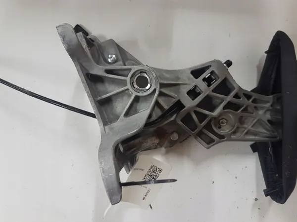 Käsijarrumekanismi OEM BNMC21120 Volvo V40:lle image 5