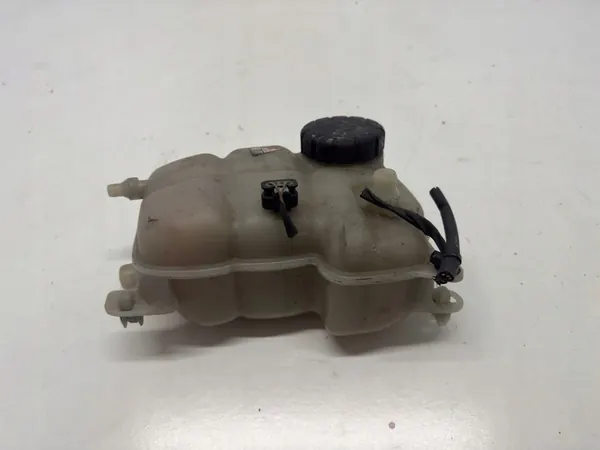 Ausgleichsbehälter Mercedes W177 W247 W118 A2475000049 image 2