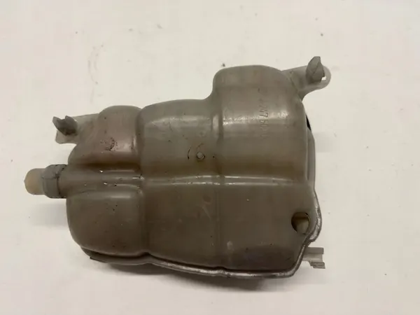 Ausgleichsbehälter Mercedes W177 W247 W118 A2475000049 image 3