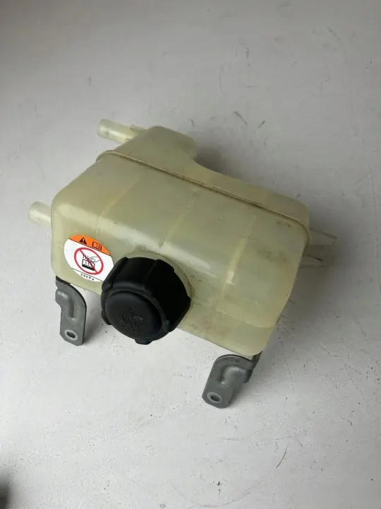 Tanque de expansão de água Mitsubishi OE - Peça OEM image 2