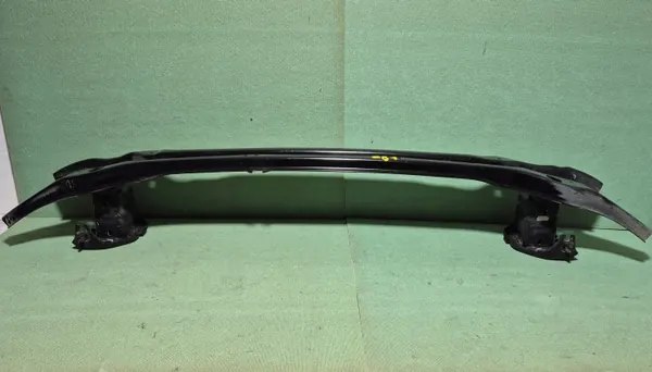 BMW OEM 8078375 Viga Parachoques Trasera M3/M4 image 3