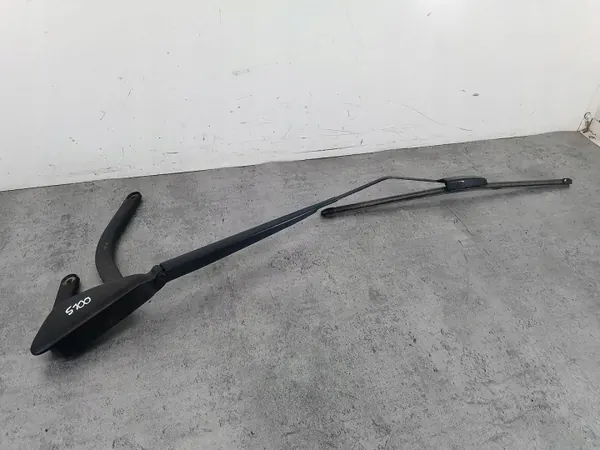 Renault OE OEM 80010797 Vindrutetorkararm - Höger Fram image 2