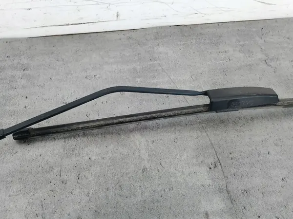 Renault OE OEM 80010797 Vindrutetorkararm - Höger Fram image 4