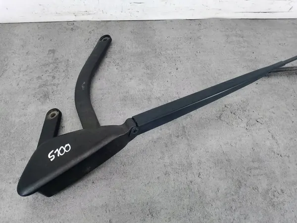 Renault OE OEM 80010797 Vindrutetorkararm - Höger Fram image 5