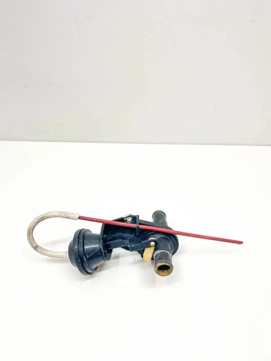 Lämmitysventtiili OEM A1078300584 Mercedes SL:lle image 3