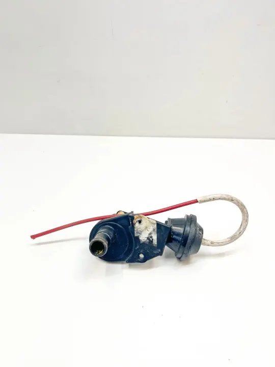 Lämmitysventtiili OEM A1078300584 Mercedes SL:lle image 5
