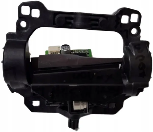 Moteur volet xenon gauche Ford Focus MK3 OEM image 2