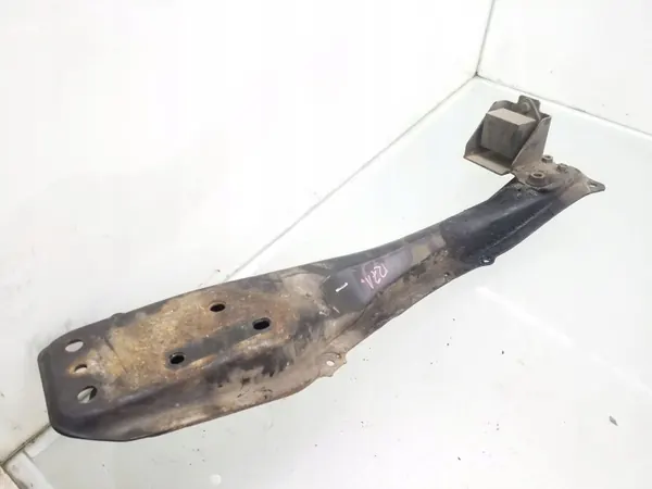 Gebruikte voorveren OEM ARA138248 voor Toyota Avensis image 2
