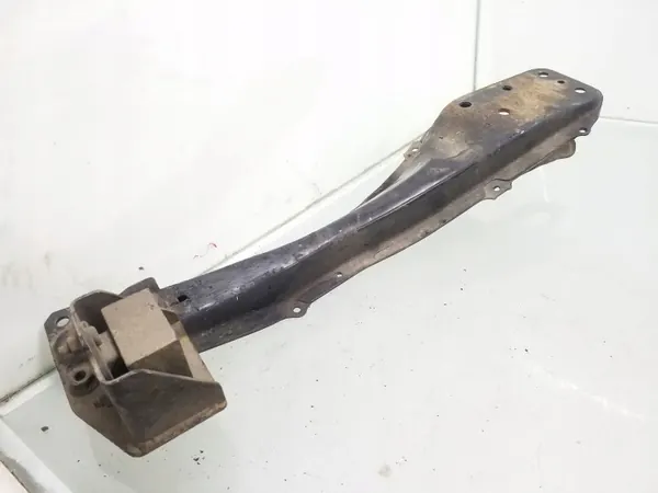 Gebruikte voorveren OEM ARA138248 voor Toyota Avensis image 3