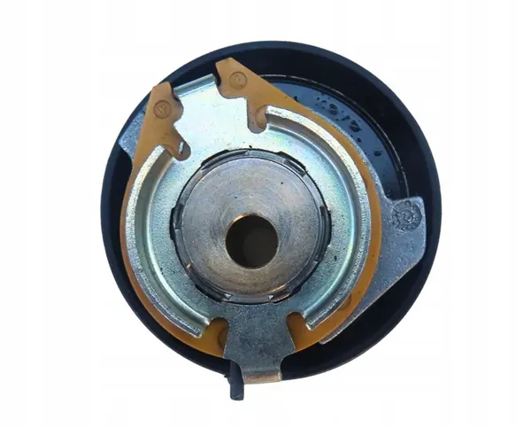 Tensor de correia PEUGEOT 208 I 1.2 VTI 2012-2019 9675873980 image 2