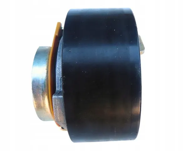 Tensor de correia PEUGEOT 208 I 1.2 VTI 2012-2019 9675873980 image 3