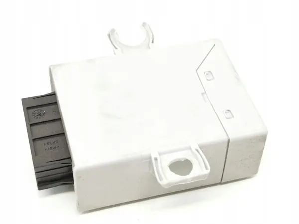 Mini OE Immobilisatiemodule OEM 6934529 - Gebruikt image 3