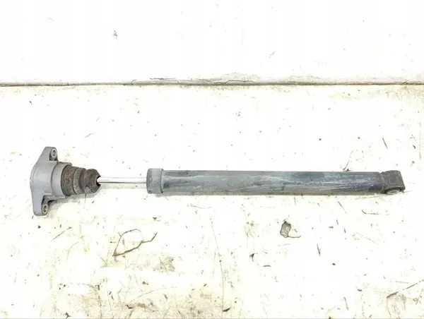 Ammortizzatore posteriore sinistro Porsche PANAMERA 2017 971513035B image 2