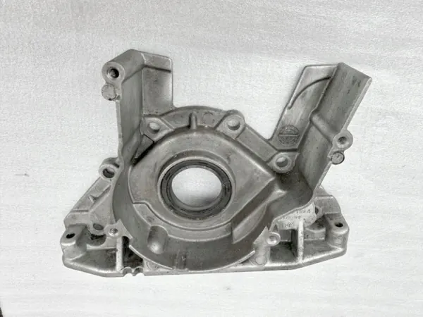 OEM 06B103153A Nokkenas Pakkinghuis 2.0FSI image 2