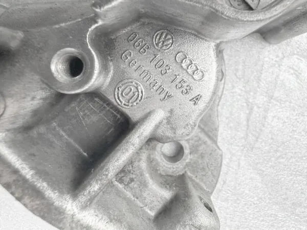 OEM 06B103153A Nokkenas Pakkinghuis 2.0FSI image 3