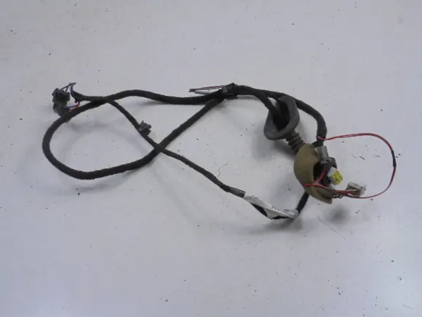 Faisceau de porte Opel Frontera B OEM 97200831 DA4 image 2