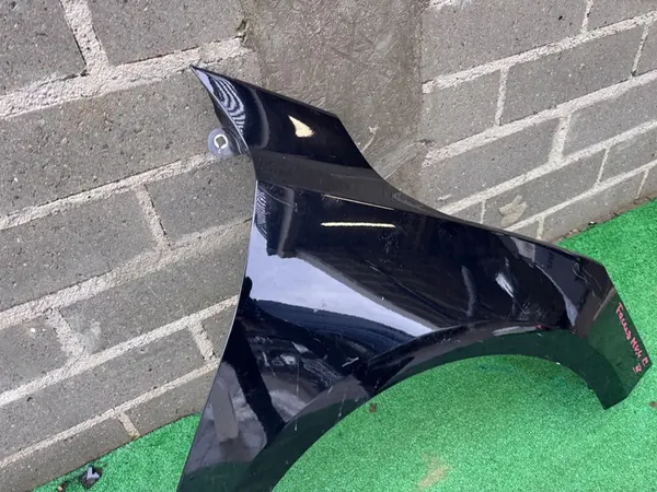 Parafuso Dianteiro Direito Ford Focus MK4 IV 19- OEM image 1