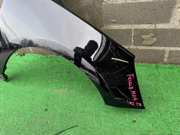 Parafuso Dianteiro Direito Ford Focus MK4 IV 19- OEM image 3