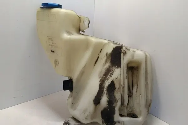 Pyyhkijän nesteen säiliö AUDI A6 (4B2, C5) 1.8L bensiini image 3