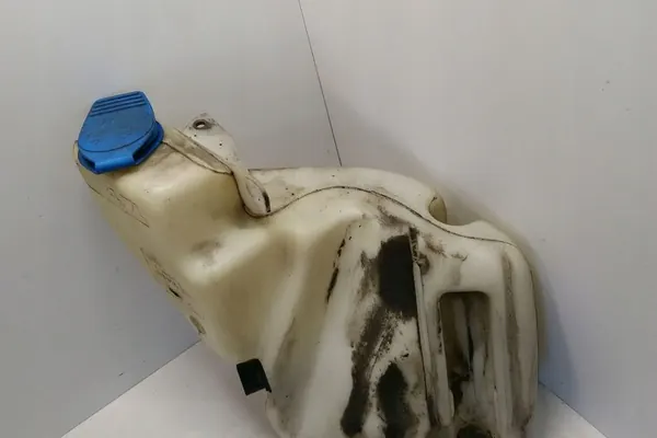 Pyyhkijän nesteen säiliö AUDI A6 (4B2, C5) 1.8L bensiini image 5