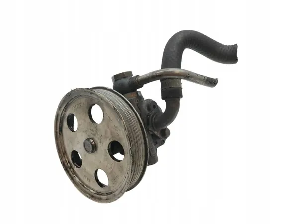 Bomba Dirección 1.8 20V VW Passat V B5 image 2